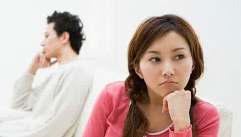 伤心妻子写给丈夫的信 4句狠话最伤丈夫的心