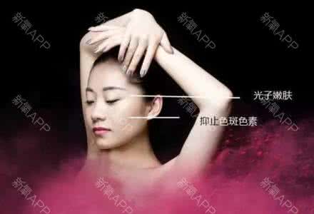 医疗美容技术专业学校 医疗美容技术 最流行的医疗美容术是什么