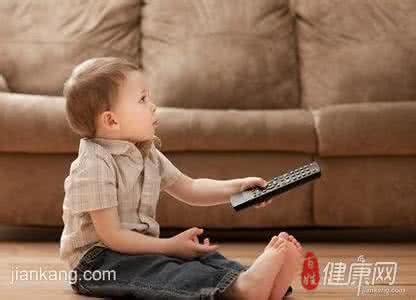儿童心理学家 看看心理学家怎么对待孩子的惩罚_儿童心理学家