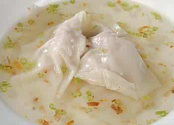 乳汁增生 增乳食谱让新妈乳汁充足