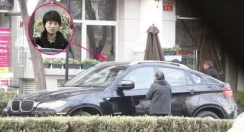 广西最牛乞丐背后故事 小故事：相遇的乞丐