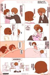 怀孕后几天有反应 怀孕后多久才有反应 怀孕后几天会有反应
