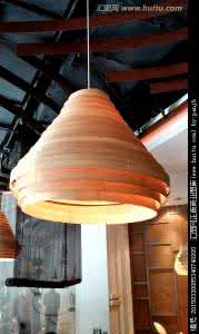 照明灯具种类 商业照明灯具种类 商业照明灯具种类及要点