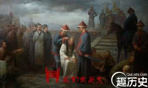 香港爆发大规模抗议 香港爆发大规模抗议 江南很受伤 大规模的爆发“反清复明”运动