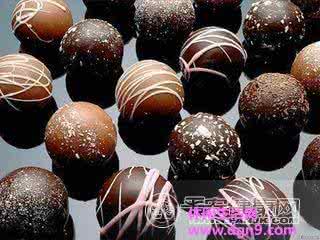 不能放入冰箱的食物 放入冰箱更容易变质的食物