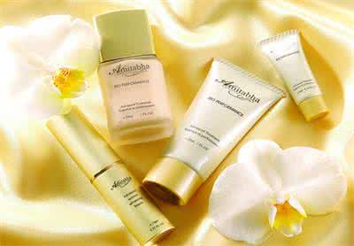 国际品牌护肤品排名 国际品牌护肤品排名 国际品牌化妆品排名