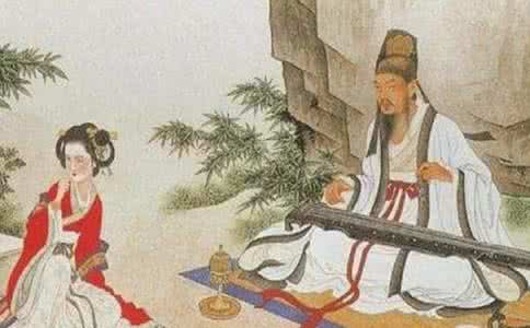 苏轼与王弗的故事 苏轼与王弗的故事 对苏轼的评价