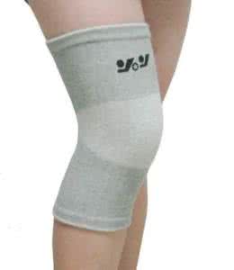 如何缓解关节疼痛 蛋壳有什么作用 美白润肤缓解关节疼痛