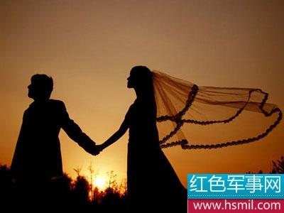 婚姻法男女结婚年龄 婚姻法 两性：男女别太粘 婚姻易长久