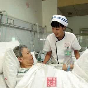 鸡尾酒唱法发明人 艾滋病鸡尾酒发明人 抗艾新药第三期将试验