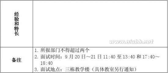 社团招新策划书 社团招新策划书 2011社团联合会招新策划书 社团招新策划书