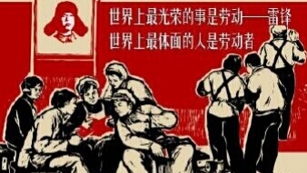 回归本源是什么意思 什么是语文、数学？回归到本源，你就能打一扇窗