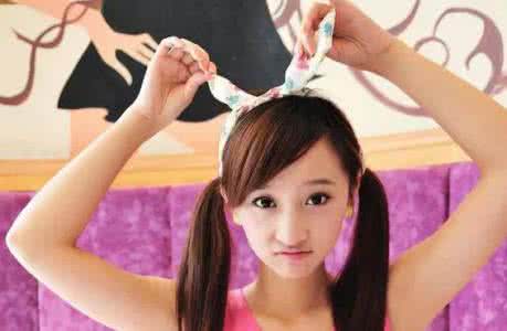 双关语例句 女生最常用的33句双关语