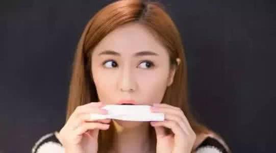 护肤习惯决定女人十年后的美丑,惊呆了!