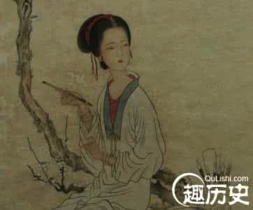 李清照是什么派的词人 历史解密：再婚后的女词人李清照为什么又离婚？