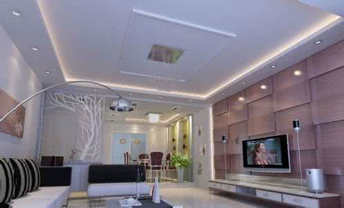 徐州别墅装修公司 徐州装修好的别墅出售 徐州别墅装修公司