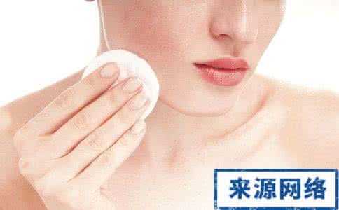 美容护肤养生 美容护肤 让肌肤永远年轻养生法