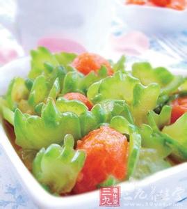 食疗养生菜谱 【食疗养生】防晒菜谱汇集
