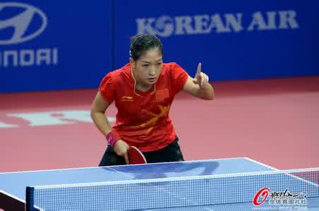 乒乓球网球羽毛球培训 《网球、乒乓球、羽毛球教程》朱征宇 等主编 广东高等教育出版社  2003.11