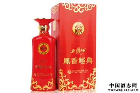 西凤酒凤香经典价格 西凤酒系列价格 西凤酒凤香经典价格