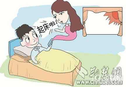 幼儿园午睡叫醒音乐 午睡如何叫醒？