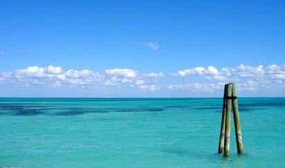 内心不平静 内心不平静就不会幸福