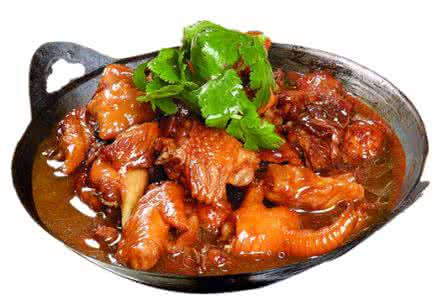 烹饪技法 烹饪技法：烩