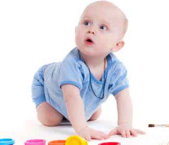 婴儿便秘什么原因 婴儿便秘什么原因 婴儿便秘的几大原因