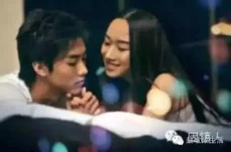 过年回答亲戚问题段子 老婆问老公:啥叫过年?老公的回答绝了