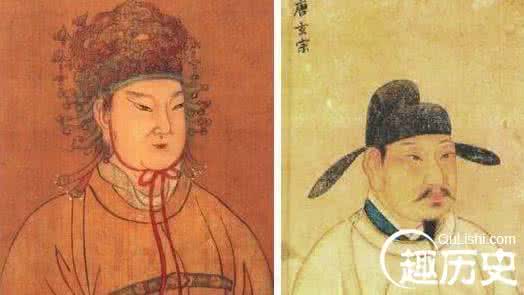 土木堡之变 王振 明朝权阉王振擅权之谜：土木堡之变是否全怪王振