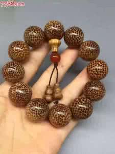 蛇鳞木是什么材料 蛇鳞木是什么？