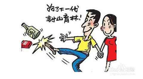 中风应注意什么 预防中风注意事项