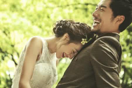 懂你的人语录 懂你的人