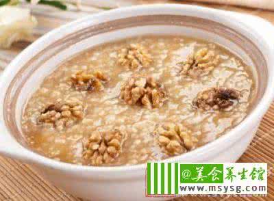 近视吃什么改善视力 吃什么对视力好 8款食疗有效改善视力