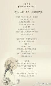 罗玉凤 每个留学生心中都有一个“罗玉凤” | 从残酷人生中寻找梦想的答案