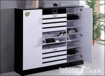 除臭鞋柜 鞋柜除臭妙招 冰箱有味不用愁 教你十二个除臭小妙招