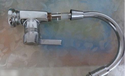 水龙头漏水维修图解 水龙头漏水怎么办？自己动手来解烦