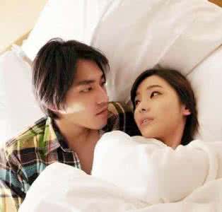 男性与女性的差异 男性朋友与女性朋友