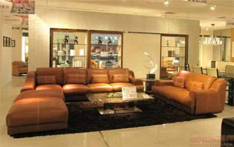 联邦家私怎么样 联邦家私 联邦家私怎么样