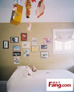 中国最好的家具 3种家具最好不要购买