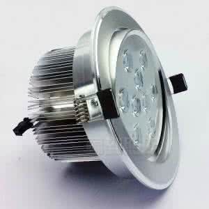 led灯具生产厂家 led灯具生产厂家 2015led灯具厂家大全