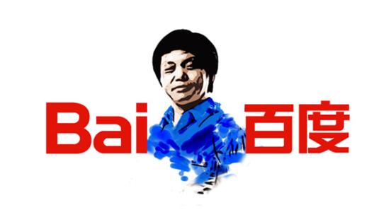 简单粗暴解读反家暴法 7个简单粗暴的办法,让你家创意十足!-头条网