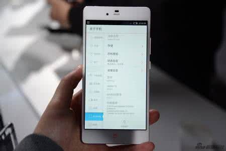 nubia 努比亚 z9 max 努比亚z9max/mini去哪买？nubia z9max/mini预约购买地址