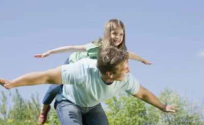 做孩子的知心朋友 做家长的最高境界是成为孩子的知心朋友！！！