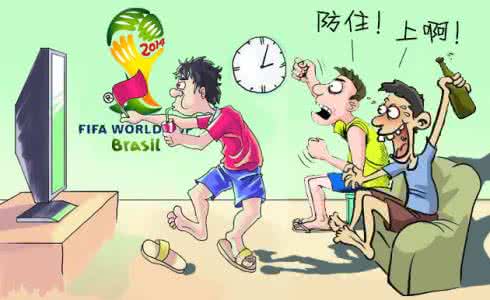 人生三大难题 人生三大难题 做好五件事，高血压不再是你人生中的难题了