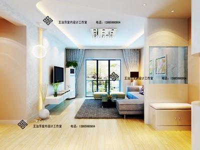 知名家装设计师 知名家装设计师 榆林知名家装设计公司