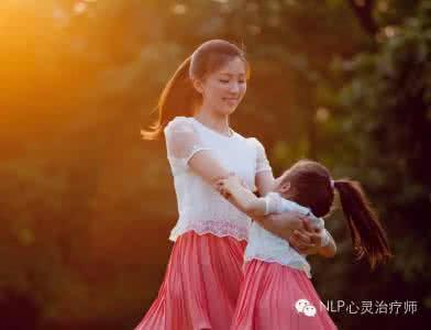 孩子爱动怎么办 爱孩子就给他自由
