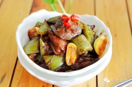 家常热菜菜谱大全 点击率最高的家常菜谱大全:热菜