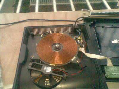 北京格兰仕电磁炉维修 电磁炉维修很简单