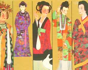 诈骗犯坐牢家人偿还吗 古代如何严惩剩男剩女 女子15岁不嫁家人坐牢